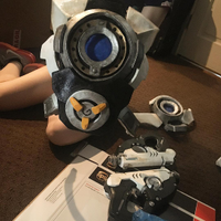 amouranth - BJluz6WAQFx-UQSSwKaf-JpWyBFAR.jpg
